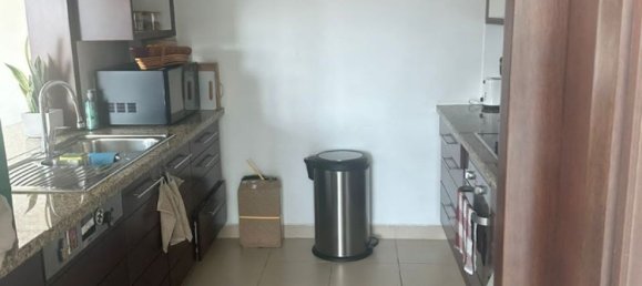 2 غرف نوم شقة في دبي, UAE رقم 20988 2