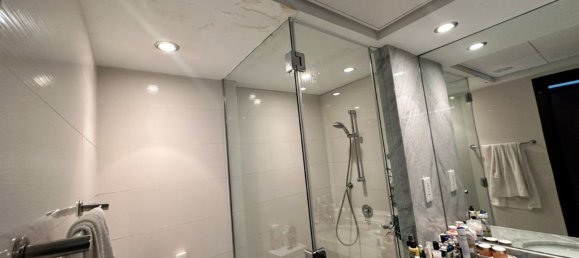 2 غرف نوم شقة في دبي, UAE رقم 20988 11