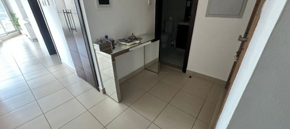 2 غرف نوم شقة في دبي, UAE رقم 20988 10