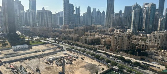 2 غرف نوم شقة في دبي, UAE رقم 20988 8