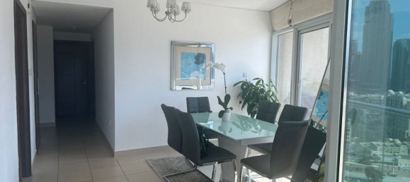 2 غرف نوم شقة في دبي, UAE رقم 20988 4