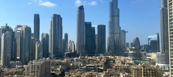 2 غرف نوم شقة في دبي, UAE رقم 20988 7