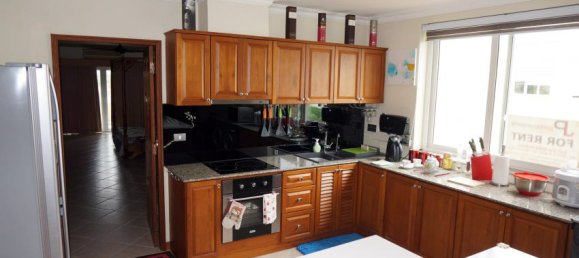 2 bedrooms Condo in Pattaya, Thailand No. 3765 9