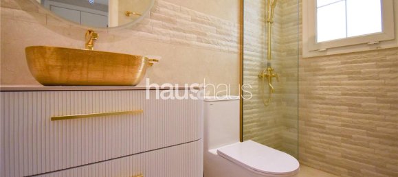 2 chambres Villa à The Springs, UAE No. 98528 13