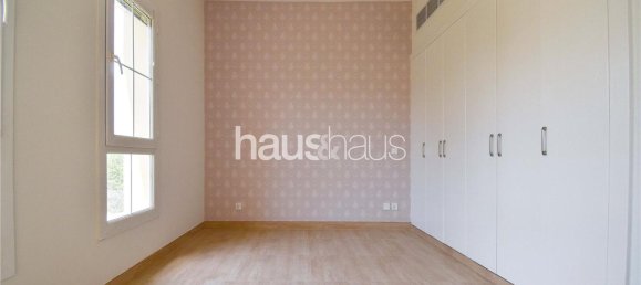 2 chambres Villa à The Springs, UAE No. 98528 8