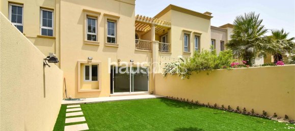 2 chambres Villa à The Springs, UAE No. 98528 10