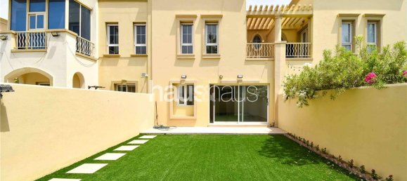 2 chambres Villa à The Springs, UAE No. 98528 3