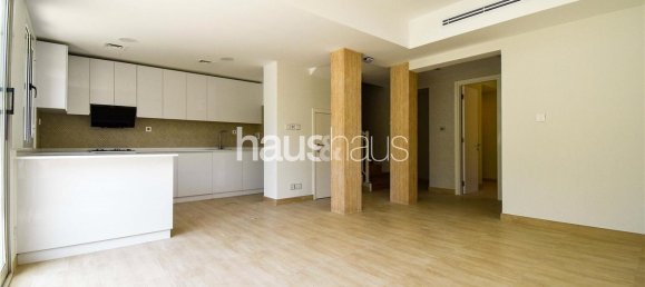 2 chambres Villa à The Springs, UAE No. 98528 2