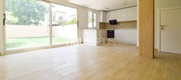 2 chambres Villa à The Springs, UAE No. 98528 11