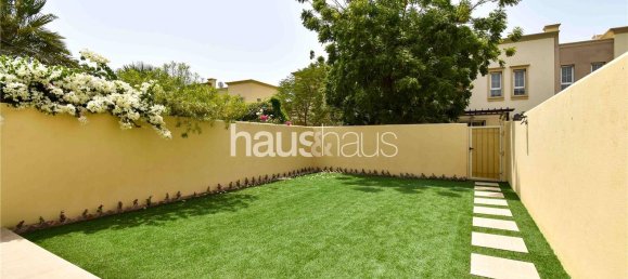 2 chambres Villa à The Springs, UAE No. 98528 9