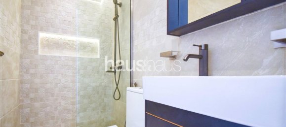 2 chambres Villa à The Springs, UAE No. 98528 14