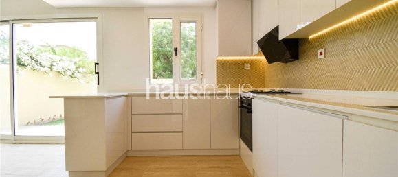 2 chambres Villa à The Springs, UAE No. 98528 7