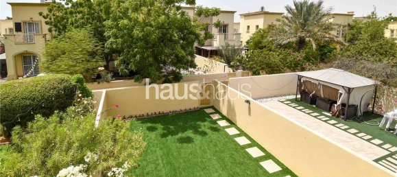 2 chambres Villa à The Springs, UAE No. 98528 6