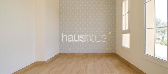 2 chambres Villa à The Springs, UAE No. 98528 5