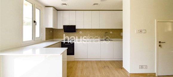 2 chambres Villa à The Springs, UAE No. 98528 12