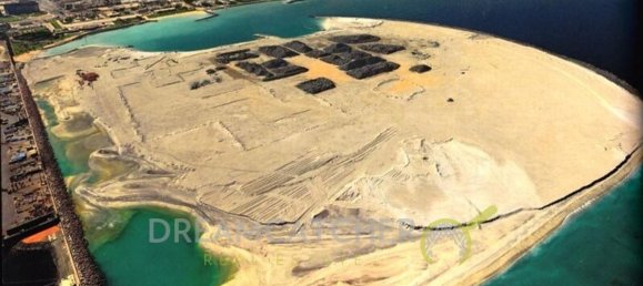 1062.24m² Land in Jumeirah, UAE No. 1385 10