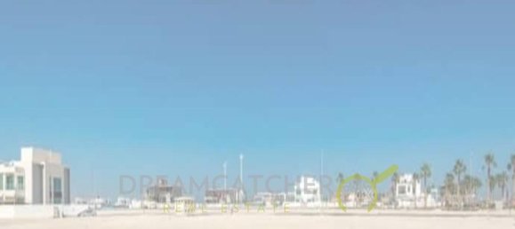 1062.24m² Land in Jumeirah, UAE No. 1385 6