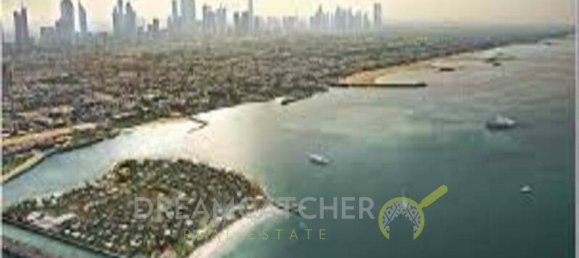 1062.24m² Land in Jumeirah, UAE No. 1385 7