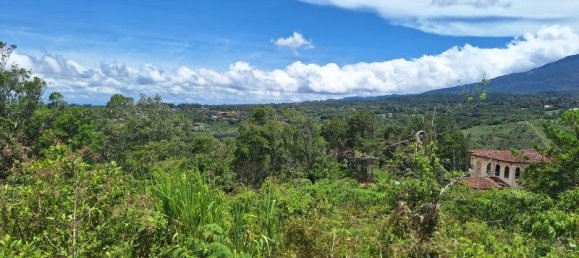 Property in Boquete, Panama, Nr. 6 3