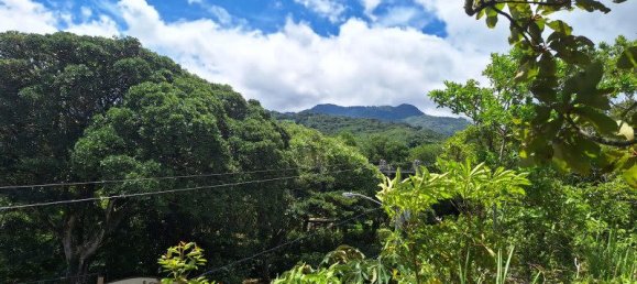 Property in Boquete, Panama, Nr. 6 4