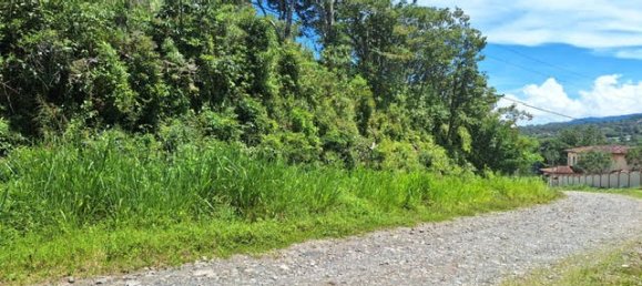 Property in Boquete, Panama, Nr. 6 2