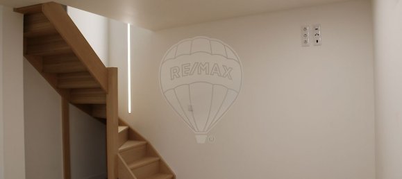 Casa de 2 dormitorios en Peso da Regua, Portugal No. 185661 6