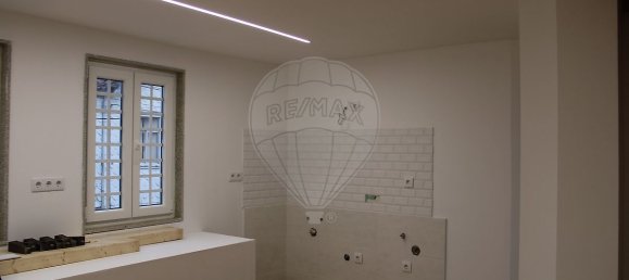 Casa de 2 dormitorios en Peso da Regua, Portugal No. 185661 3