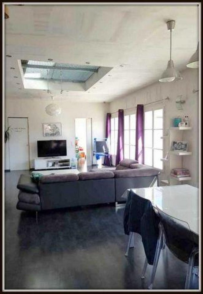 3 bedrooms Condo in Vouziers, France No. 32299