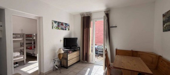 2 bedrooms Villa in Santa-Lucia-di-Moriani, France No. 92203 4