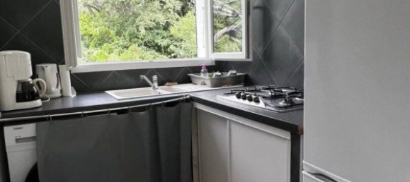 2 bedrooms Villa in Santa-Lucia-di-Moriani, France No. 92203 7