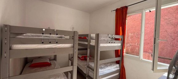 2 bedrooms Villa in Santa-Lucia-di-Moriani, France No. 92203 11