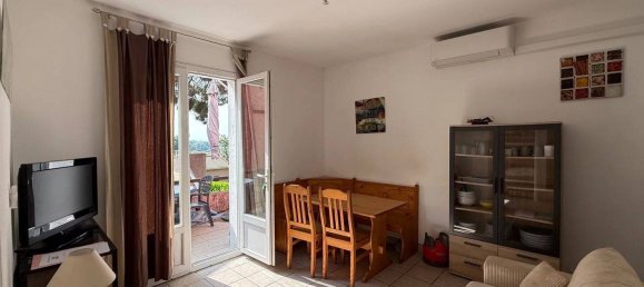 2 bedrooms Villa in Santa-Lucia-di-Moriani, France No. 92203 6