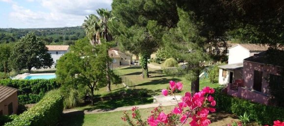 2 bedrooms Villa in Santa-Lucia-di-Moriani, France No. 92203 13