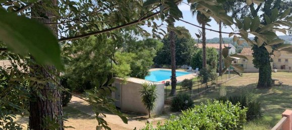 2 bedrooms Villa in Santa-Lucia-di-Moriani, France No. 92203 3