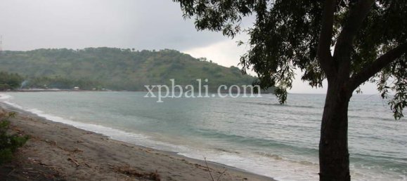 Terreno en West Nusa Tenggara, Indonesia 12000 m² No. 4081 2