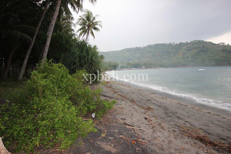 Terreno en West Nusa Tenggara, Indonesia 12000 m² No. 4081