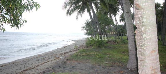 Terreno en West Nusa Tenggara, Indonesia 12000 m² No. 4081 3