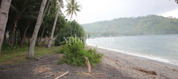 Terreno en West Nusa Tenggara, Indonesia 12000 m² No. 4081 5
