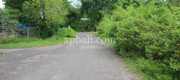 Terreno en West Nusa Tenggara, Indonesia 12000 m² No. 4081 17