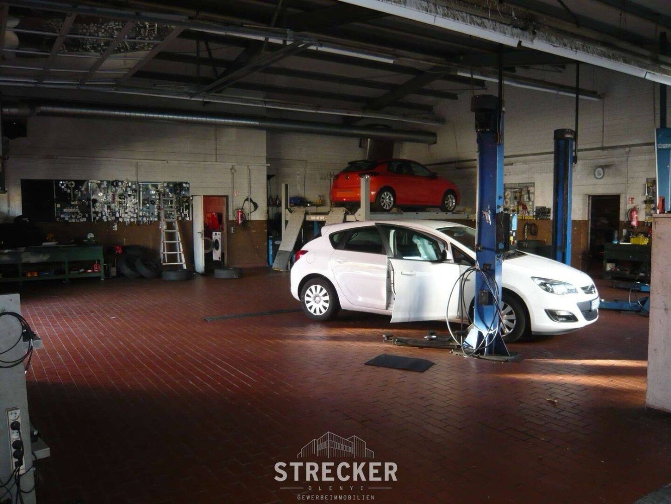  عقار تجاري في Rastatt, Germany 1022متر مربع رقم 17785