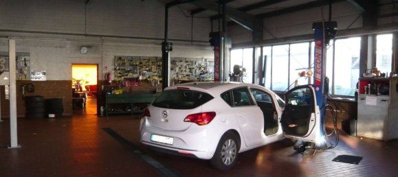  عقار تجاري في Rastatt, Germany 1022متر مربع رقم 17785 6