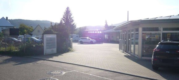  عقار تجاري في Rastatt, Germany 1022متر مربع رقم 17785 4