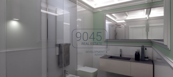 3 bedrooms Townhouse in Ravenna, Italy No. 404443 10