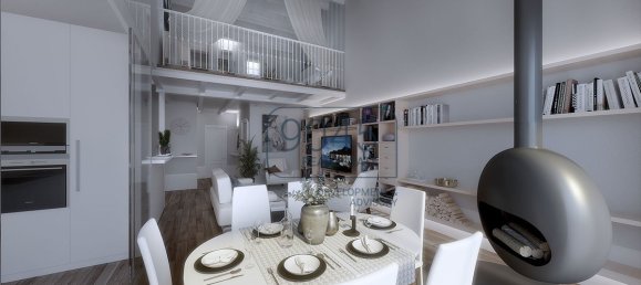 3 bedrooms Townhouse in Ravenna, Italy No. 404443 2