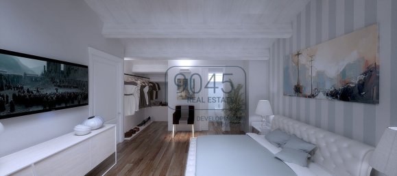 3 bedrooms Townhouse in Ravenna, Italy No. 404443 6