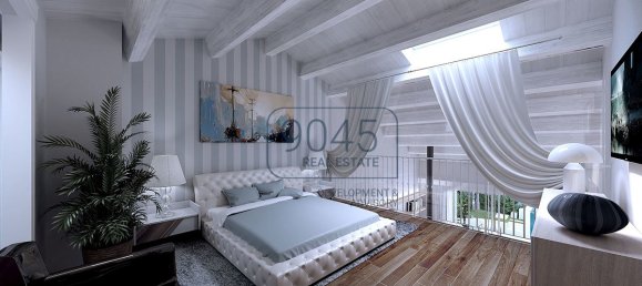 3 bedrooms Townhouse in Ravenna, Italy No. 404443 3