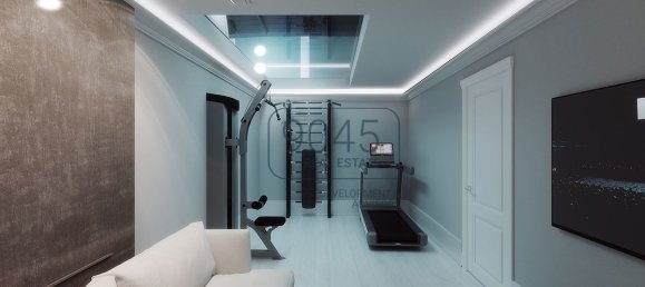 3 bedrooms Townhouse in Ravenna, Italy No. 404443 9