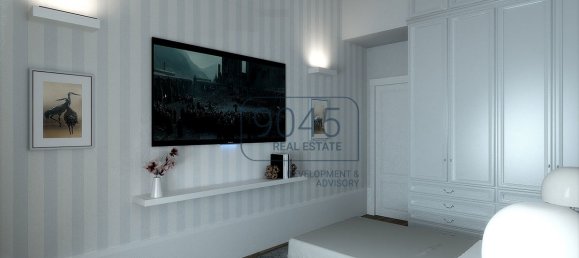 3 bedrooms Townhouse in Ravenna, Italy No. 404443 12