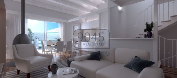 3 bedrooms Townhouse in Ravenna, Italy No. 404443 7