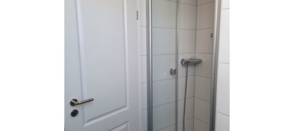 Дуплекс с 2 спальнями в Пассау, Германия № 161847 13